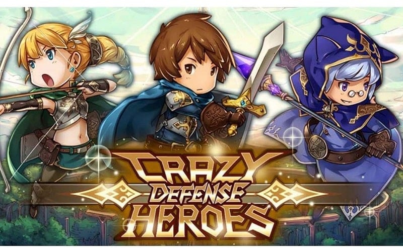 vicrazy-defense-heroes