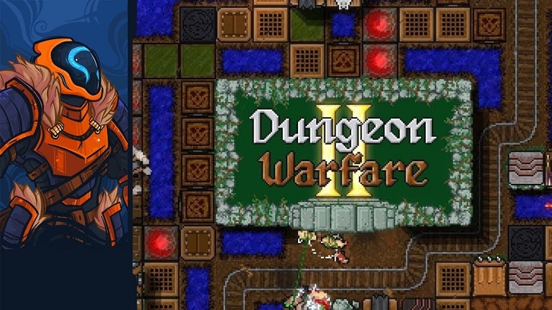 vidungeon-warfare-2