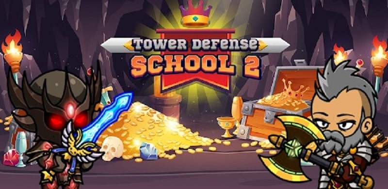 vitower-defense-school-2