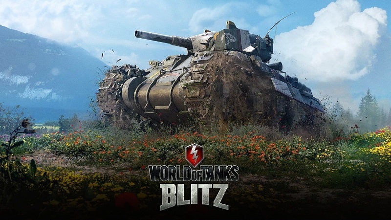 viworld-of-tanks-blitz